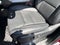 2026 RAM 1500 Rebel CLEAN CARFAX 1-0WNER