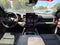 2026 RAM 1500 Rebel CLEAN CARFAX 1-0WNER