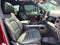 2026 RAM 1500 Rebel CLEAN CARFAX 1-0WNER