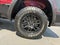 2026 RAM 1500 Rebel CLEAN CARFAX 1-0WNER