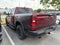 2026 RAM 1500 Rebel CLEAN CARFAX 1-0WNER