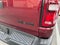 2026 RAM 1500 Rebel CLEAN CARFAX 1-0WNER