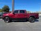2023 RAM 1500 Rebel Clean CarFax