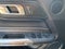 2021 Ford Mustang GT Premium Clean CarFax, Leather