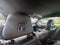 2021 Ford Mustang GT Premium Clean CarFax, Leather