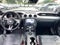 2021 Ford Mustang GT Premium Clean CarFax, Leather