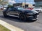 2021 Ford Mustang GT Premium Clean CarFax, Leather
