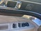 2018 Ford Explorer Limited One Owner, Clean CarFax, Leather, Moonroof, Bucket