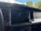 2026 Ford Bronco Outer Banks CarFax One Owner, Hard Top, Leather