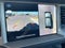 2026 Ford Bronco Outer Banks CarFax One Owner, Hard Top, Leather