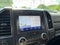 2021 Ford Expedition King Ranch