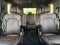2021 Ford Expedition King Ranch