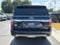 2021 Ford Expedition King Ranch