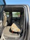 2019 Ford F-250SD XL