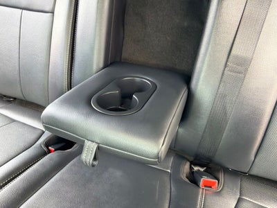 2022 Ford F-250SD Lariat CLEAN CARFAX 1-OWNER