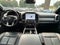 2022 Ford F-250SD Lariat CLEAN CARFAX 1-OWNER