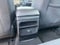 2021 Ford Ranger XL CARFAX 1-OWNER