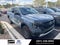 2025 Ford Ranger XLT Clean CarFax, One Owner