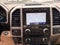 2020 Ford F-150 Lariat 9k Miles, FX4, 20" Chrome Wheels, Adaptive Cruise,