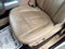 2020 Ford F-150 Lariat 9k Miles, FX4, 20" Chrome Wheels, Adaptive Cruise,