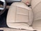 2020 Ford F-150 Lariat 9k Miles, FX4, 20" Chrome Wheels, Adaptive Cruise,