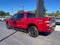 2021 Ford F-150 Platinum Clean CarFax, Pano Moonroof, Leather