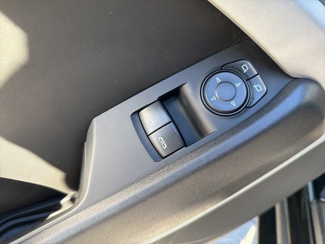 2022 Chevrolet Camaro SS 1SS