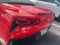 2019 Chevrolet Corvette Stingray 3LT