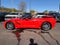 2019 Chevrolet Corvette Stingray 3LT