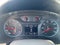 2023 Chevrolet Malibu LS One Owner