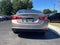 2023 Chevrolet Malibu LS One Owner