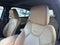 2023 Cadillac CT5 Premium Luxury Navi, Tech Pkg, Bose, Adaptive Cruise