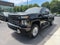 2021 Chevrolet Silverado 2500HD LTZ