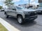 2023 Chevrolet Colorado Work Truck