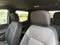 2023 Chevrolet Colorado Work Truck