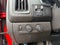 2018 Chevrolet Colorado ZR2 CLEAN CARFAX