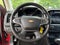 2018 Chevrolet Colorado ZR2 CLEAN CARFAX