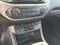 2018 Chevrolet Colorado ZR2 CLEAN CARFAX