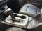 2018 Chevrolet Colorado ZR2 CLEAN CARFAX