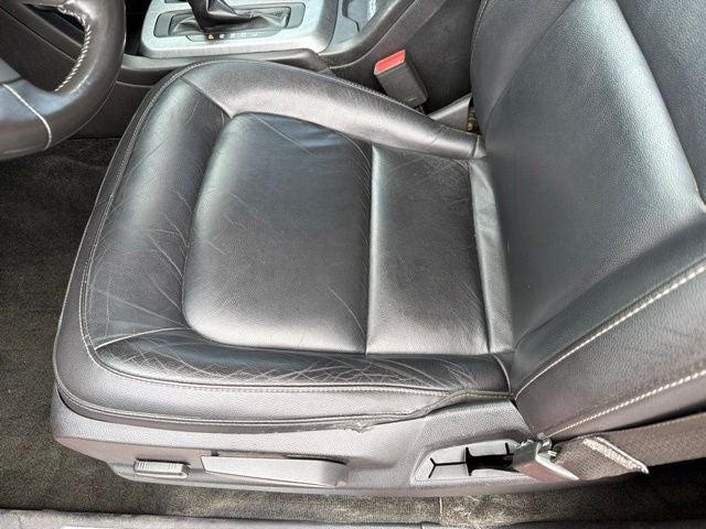 2018 Chevrolet Colorado ZR2 CLEAN CARFAX