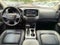 2018 Chevrolet Colorado ZR2 CLEAN CARFAX