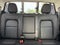 2018 Chevrolet Colorado ZR2 CLEAN CARFAX