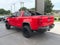 2018 Chevrolet Colorado ZR2 CLEAN CARFAX