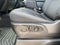 2023 Chevrolet Silverado 1500 LT CLEAN CARFAX 1-OWNER
