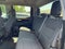 2023 Chevrolet Silverado 1500 LT CLEAN CARFAX 1-OWNER
