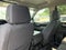 2023 Chevrolet Silverado 1500 LT CLEAN CARFAX 1-OWNER