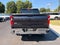 2022 Chevrolet Silverado 1500 LTZ CLEAN CARFAX 1-OWNER