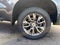 2022 Chevrolet Silverado 1500 LTD RST Clean CarFax, One Owner, Moonroof, Z71, Bucket Sea