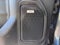 2022 Chevrolet Silverado 1500 LTD RST Clean CarFax, One Owner, Moonroof, Z71, Bucket Sea