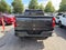 2022 Chevrolet Silverado 1500 LTD RST Clean CarFax, One Owner, Moonroof, Z71, Bucket Sea